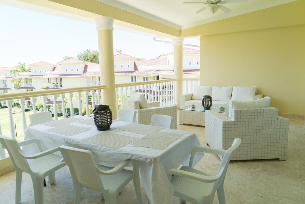 3Br / 3Ba Modern Paradise Loft Condo In Gated Community W/ Daily Housekeeping Sosúa Εξωτερικό φωτογραφία