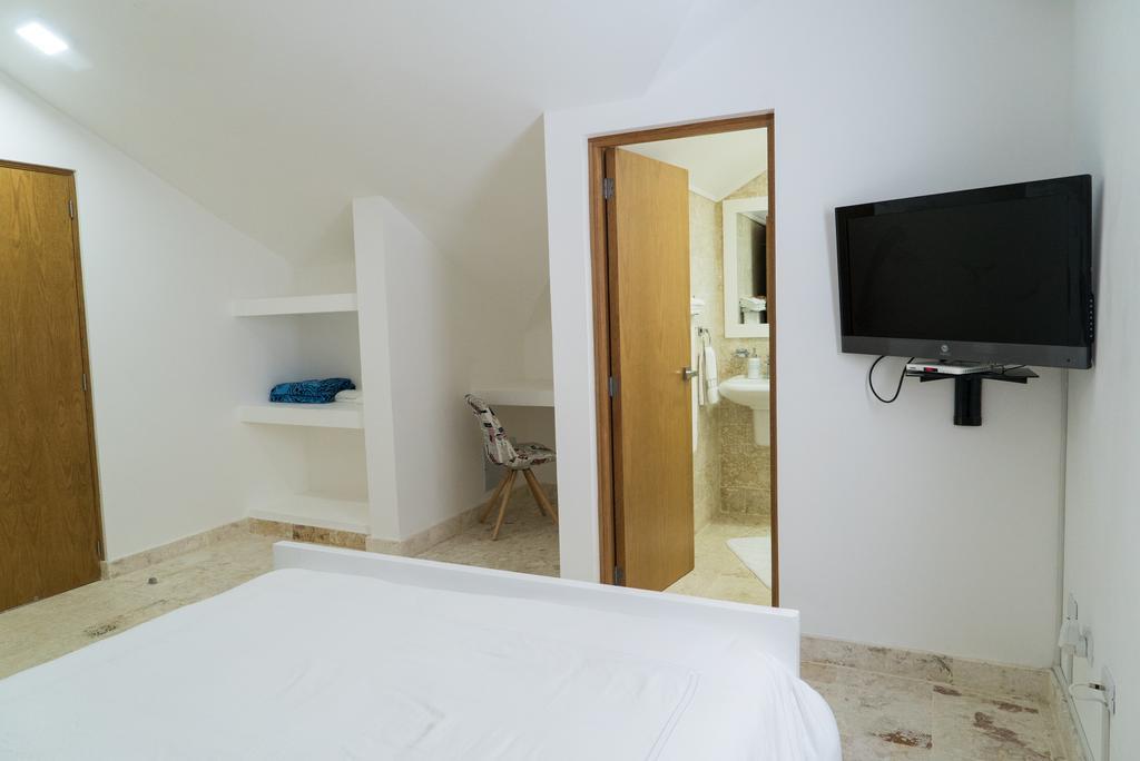 3Br / 3Ba Modern Paradise Loft Condo In Gated Community W/ Daily Housekeeping Sosúa Εξωτερικό φωτογραφία