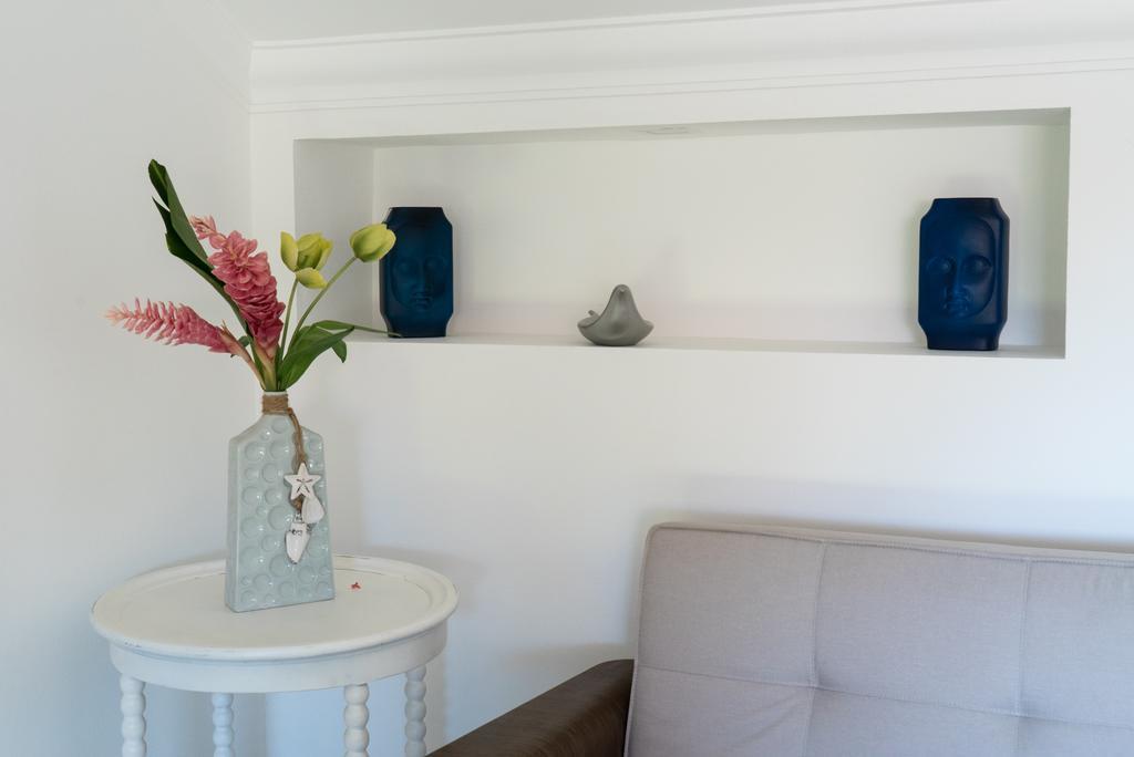 3Br / 3Ba Modern Paradise Loft Condo In Gated Community W/ Daily Housekeeping Sosúa Εξωτερικό φωτογραφία