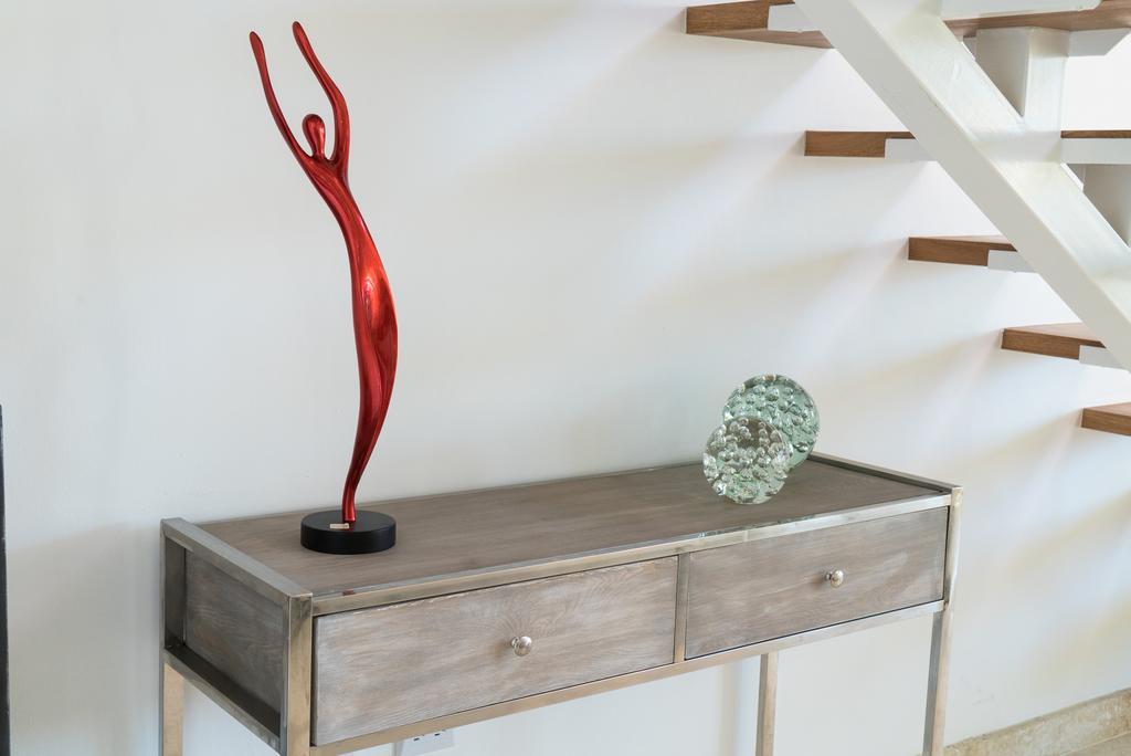 3Br / 3Ba Modern Paradise Loft Condo In Gated Community W/ Daily Housekeeping Sosúa Εξωτερικό φωτογραφία
