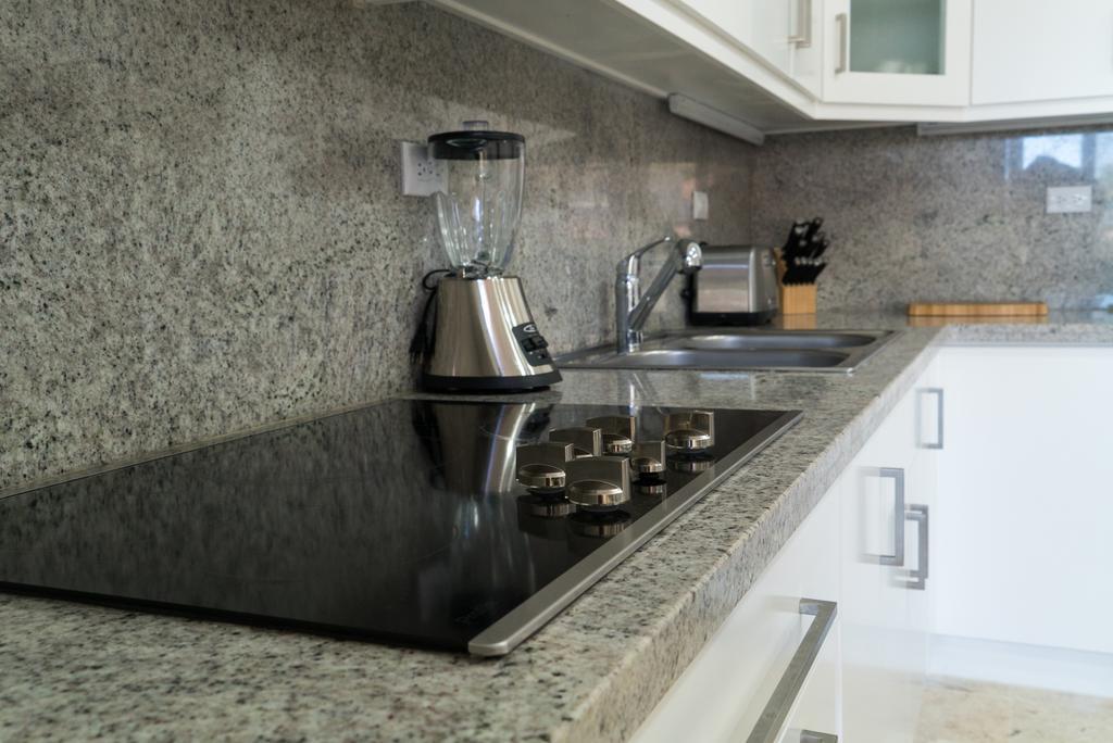 3Br / 3Ba Modern Paradise Loft Condo In Gated Community W/ Daily Housekeeping Sosúa Εξωτερικό φωτογραφία