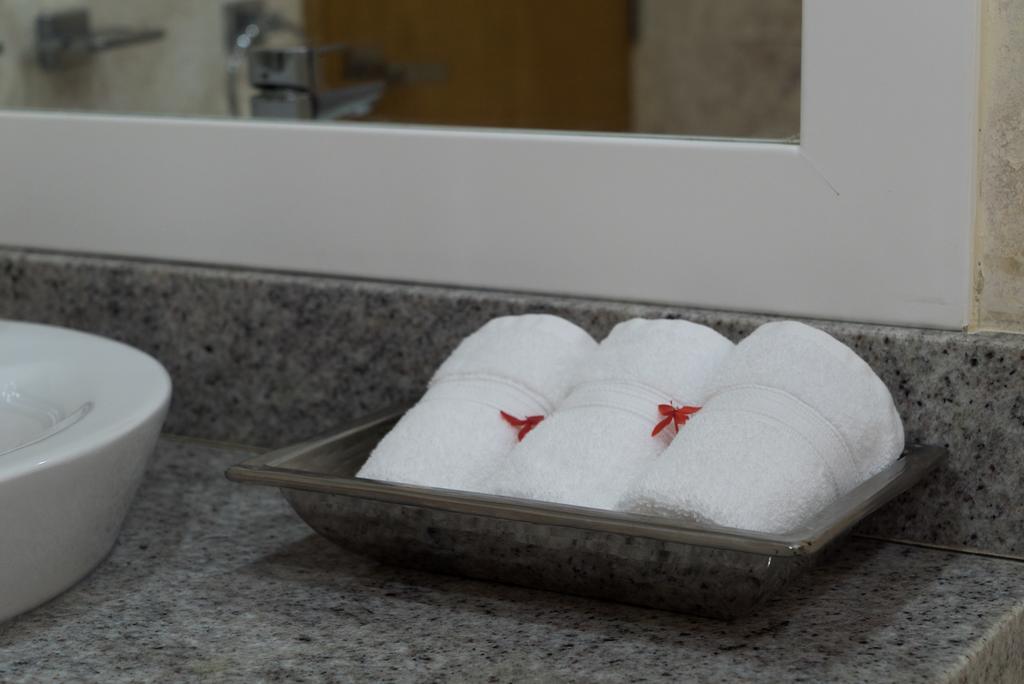 3Br / 3Ba Modern Paradise Loft Condo In Gated Community W/ Daily Housekeeping Sosúa Εξωτερικό φωτογραφία