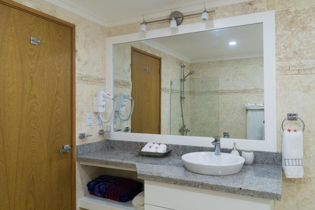 3Br / 3Ba Modern Paradise Loft Condo In Gated Community W/ Daily Housekeeping Sosúa Εξωτερικό φωτογραφία