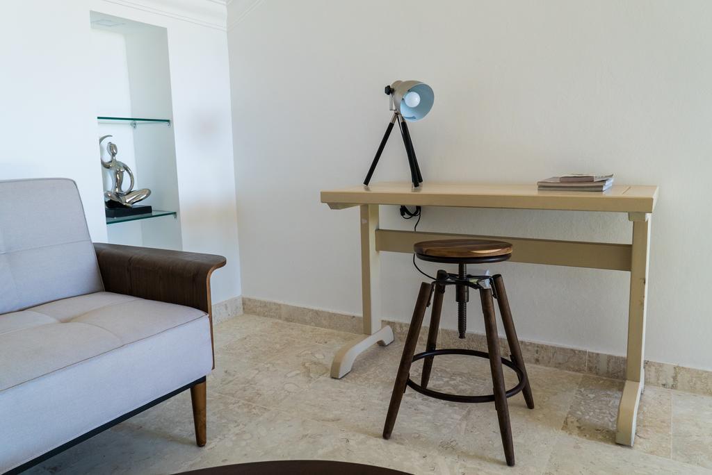 3Br / 3Ba Modern Paradise Loft Condo In Gated Community W/ Daily Housekeeping Sosúa Εξωτερικό φωτογραφία