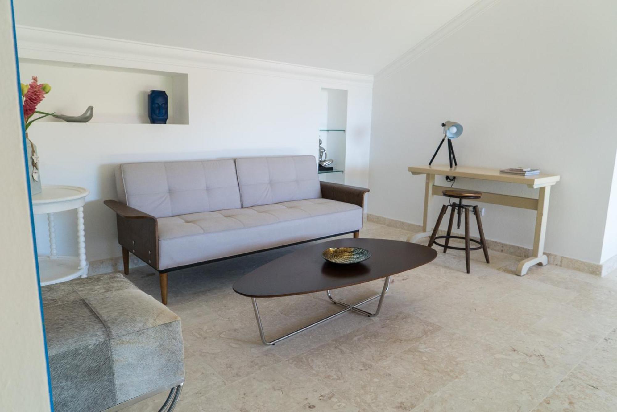 3Br / 3Ba Modern Paradise Loft Condo In Gated Community W/ Daily Housekeeping Sosúa Εξωτερικό φωτογραφία