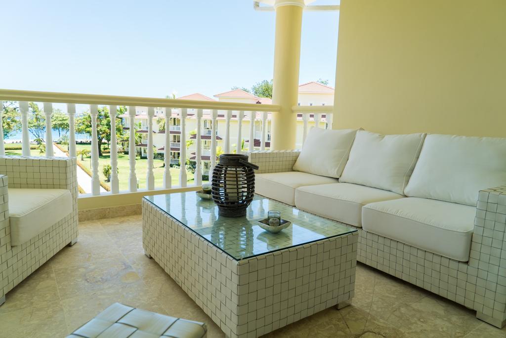 3Br / 3Ba Modern Paradise Loft Condo In Gated Community W/ Daily Housekeeping Sosúa Εξωτερικό φωτογραφία