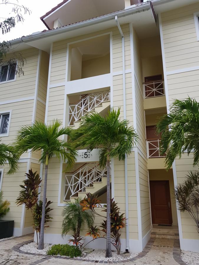3Br / 3Ba Modern Paradise Loft Condo In Gated Community W/ Daily Housekeeping Sosúa Εξωτερικό φωτογραφία
